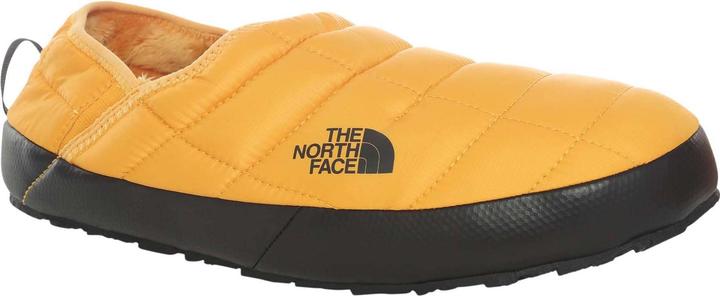 Immagine prodotto North Face Thermoball Traction Mule Shoes (39)