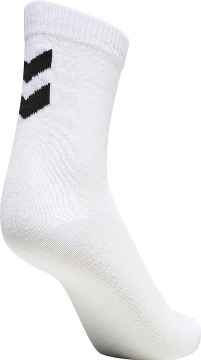 Image du produit hummel hmlMAKE MY DAY SOCK 5-PACK (32 - 36)