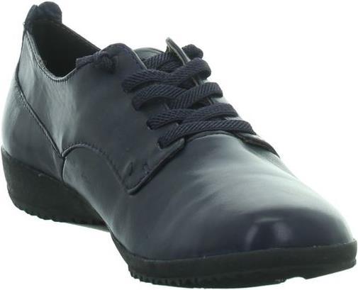 Image du produit Josef Seibel Chaussures à lacets (37)