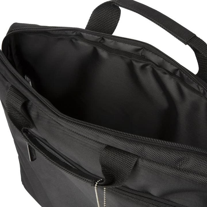 Produktbild Canyon Bag for 15"-16" B-2 Laptop (15.60", Universal)