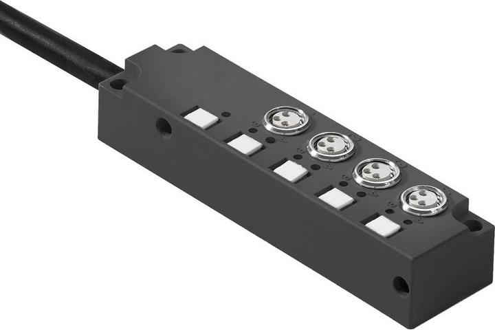 Produktbild Weidmüller Sensor/Aktor-Passiv-Verteiler (Verteiler)