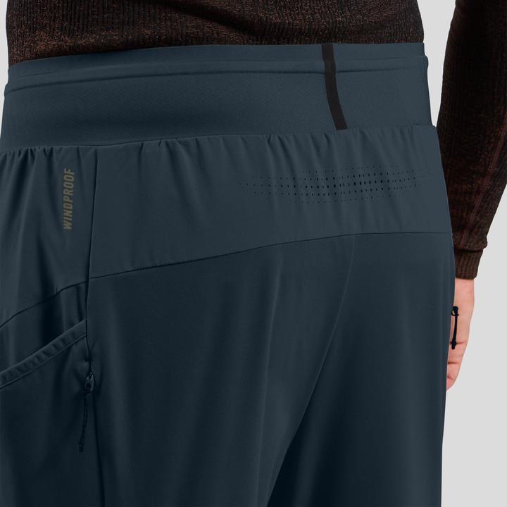 Produktbild Odlo Zeroweight Pro Warm (L)
