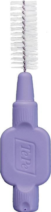 Immagine prodotto TePe Scovolino interdentale - extra morbido (25 x, 1.10 mm)