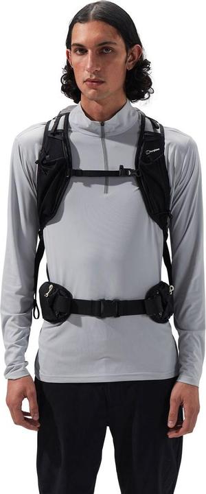 Immagine prodotto Berghaus Freeflow 30 (30 l)