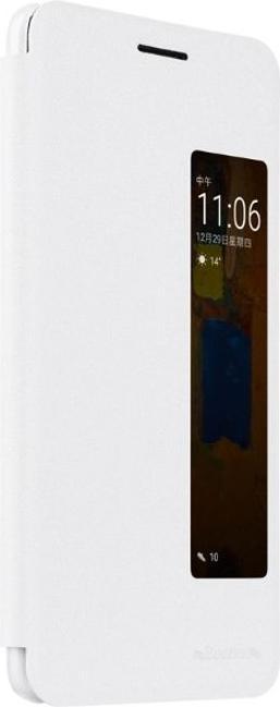 Immagine prodotto Nillkin Serie Sparkle (Mate 9 Pro, Huawei Mate RS Porsche Design)