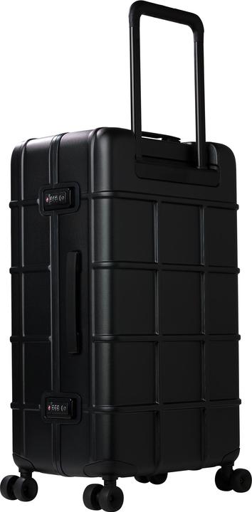 Actual product image North Face All Weather 30 (80 l, M (50 - 90l))