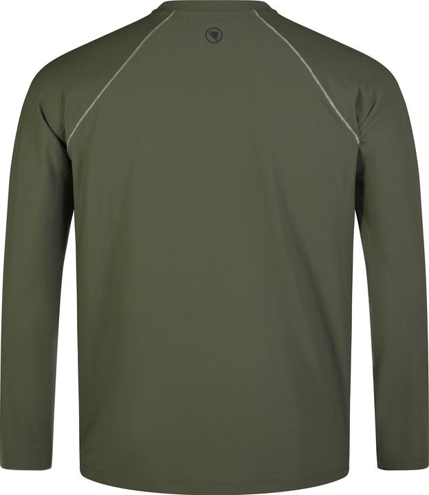 Produktbild Endura Sultrac (XL)