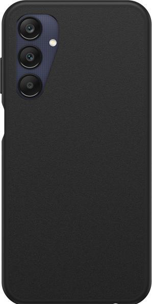 Actual product image OtterBox React (Samsung Galaxy A25 5G)