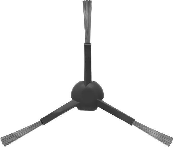 Produktbild Dreame D9 Max Gen2 (Saugwischroboter)