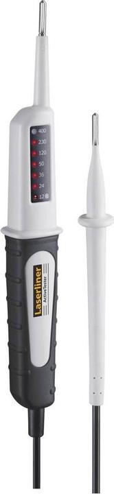 Actual product image Laserliner ActiveTester Spannungs- und Durchgangsprüfer