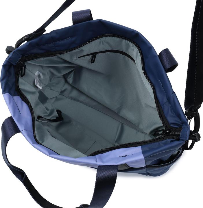 Immagine prodotto Hedgren Nova Galactic Schultertasche 43 cm