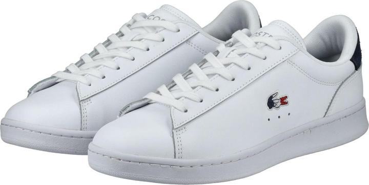 Produktbild Lacoste Sneaker (40.5)