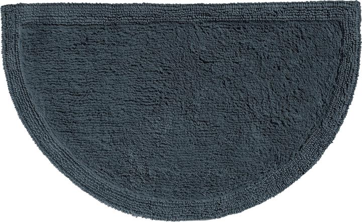 Charcoal