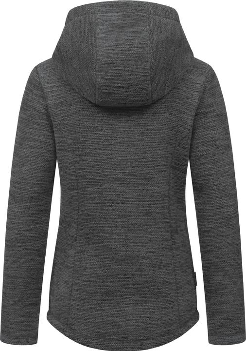 Immagine prodotto Ragwear Lyshka Melange (M)