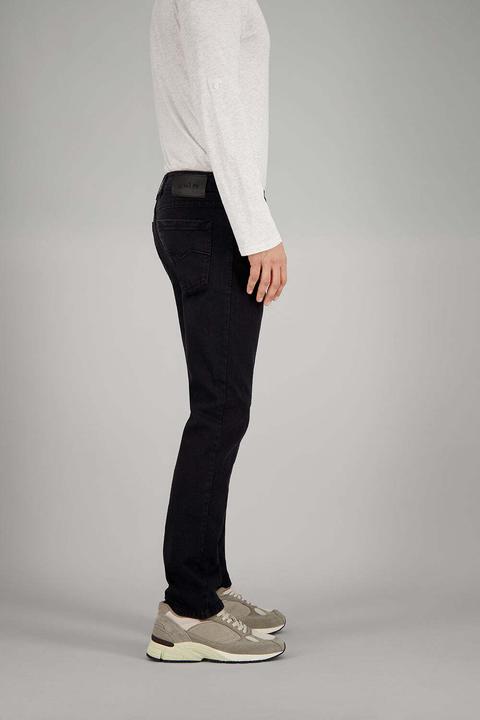 Immagine prodotto Atelier Gardeur Jeans BATU-2 (W38/L36)