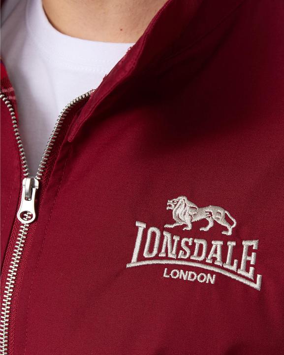 Image du produit Lonsdale Classic (XXL)