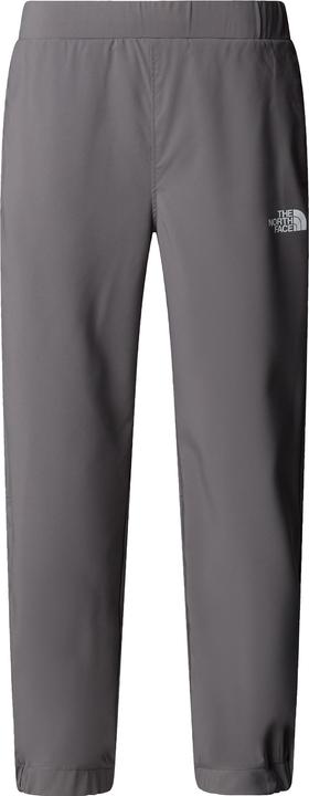 Produktbild North Face B On The Trail (XL)