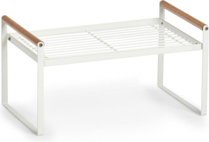 Immagine prodotto Zeller Present Universale (34,5 x 21,5 x 18 cm)