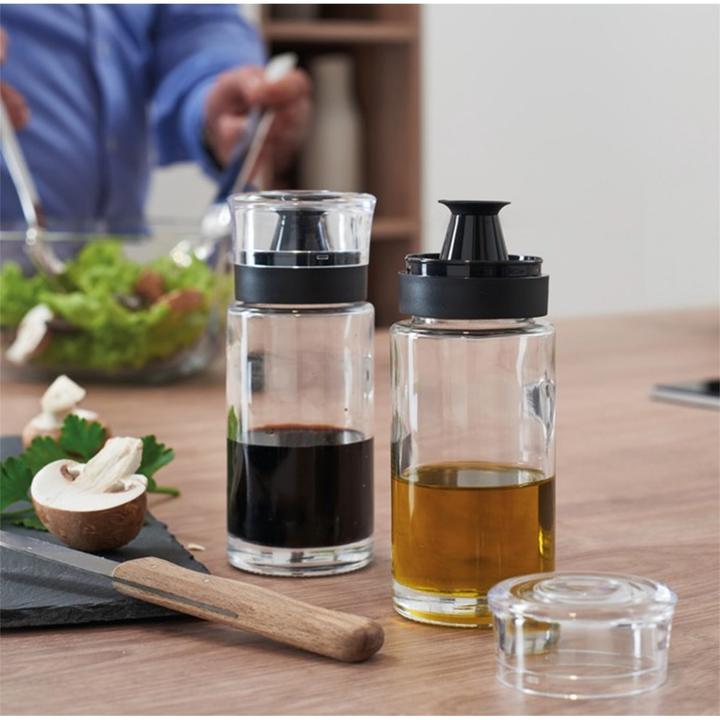 Image du produit Leonardo Cucina (340 ml)