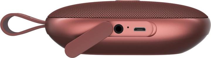 Immagine prodotto Fresh'N Rebel Rockbox Bold XS (20 h, Batteria ricaricabile)