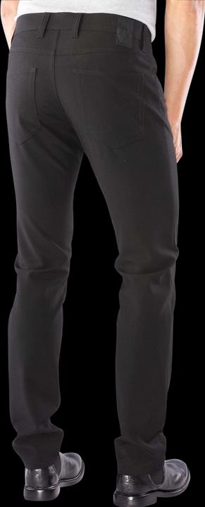 Produktbild Alberto Stoffhosen (W33/L30)