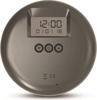 Actual product image Samatech Park Solar Magnetic - FS42