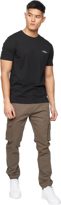Produktbild Crosshatch Frentons CargoHose (38)