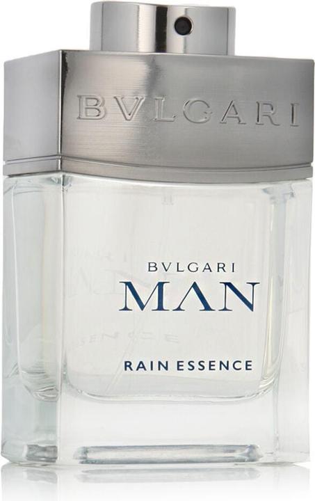 Image du produit Bulgari Rain Essence Eau de Parfum (Eau de parfum, 60 ml)