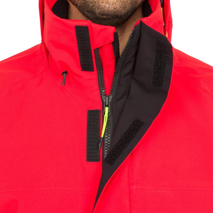 Image du produit Tribord Sailing 500 (XL)