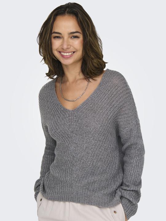 Immagine prodotto JdY JDYNEW Maglione lavorato a maglia Maglione lavorato a maglia (M)