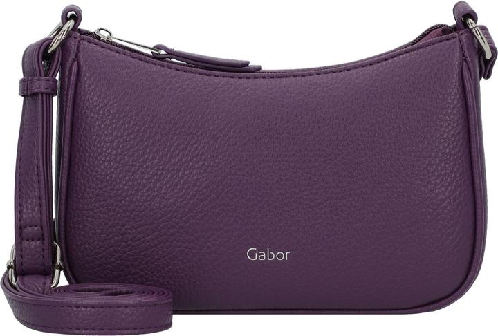 Produktbild Gabor Alira Umhängetasche 24.5 cm