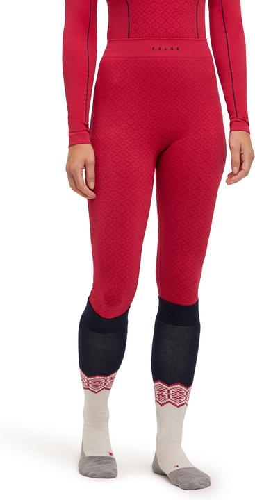 Produktbild Falke Damen (XL)