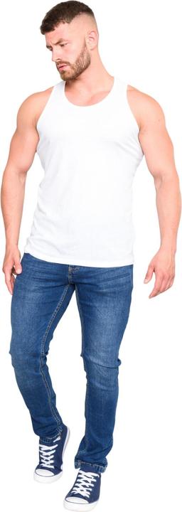 Produktbild DUKE UTDC173 P (XL)