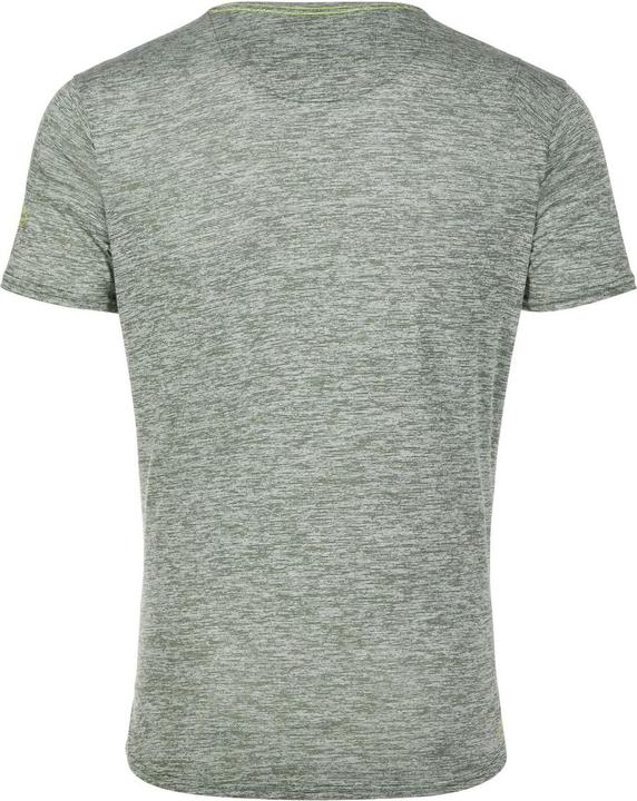 Produktbild La Sportiva Klettershirt Pocket Logo (M)