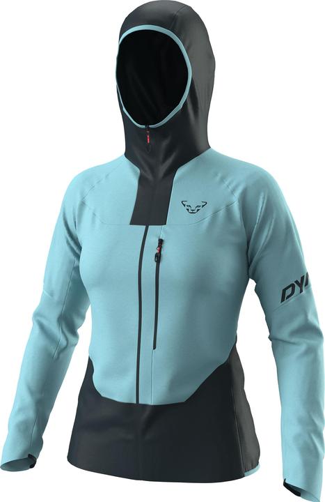 Immagine prodotto Dynafit Giacca Traverse DST da donna (S)