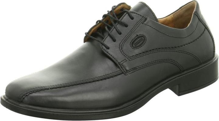 Image du produit jomos Chaussures à lacets (51)