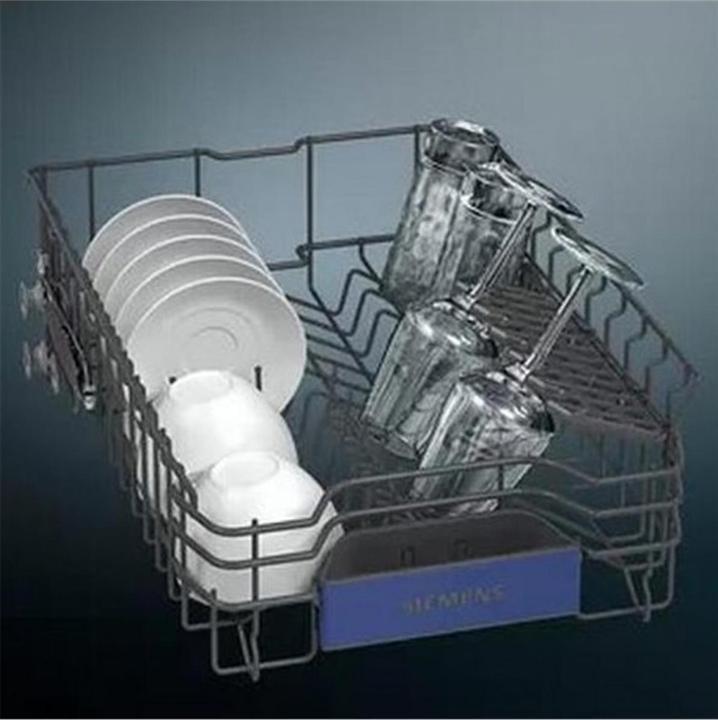 Produktbild Siemens SR93EX28ME