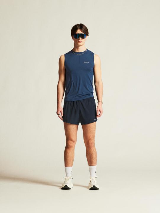 Immagine prodotto Craft Adv Essence 2 Shorts 2 (M)