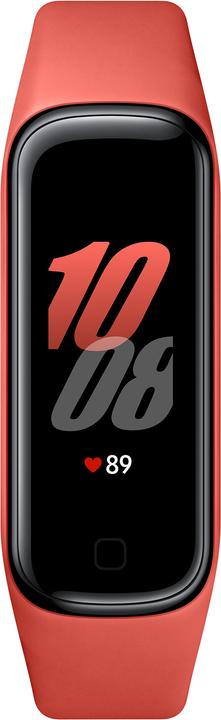 Produktbild Samsung Galaxy Fit2 (46.60 mm)