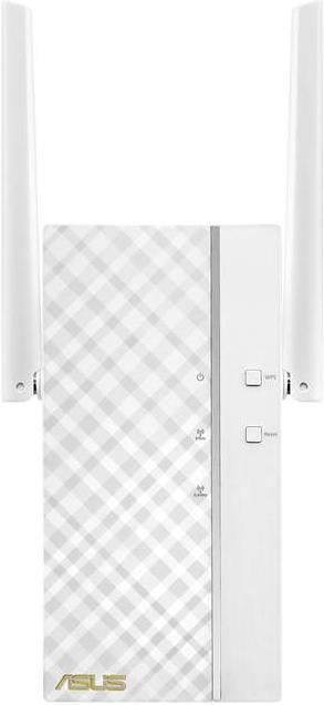 Image du produit ASUS Rp-Ac66 (1300 Mbit/s, 450 Mbit/s)