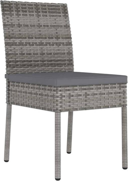 Produktbild VidaXL Santiago (180 cm)