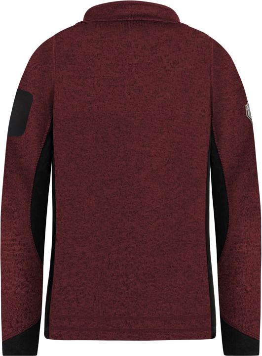 Immagine prodotto Normani Cardigan da donna "Pukaskwa" - 9585 (XS)