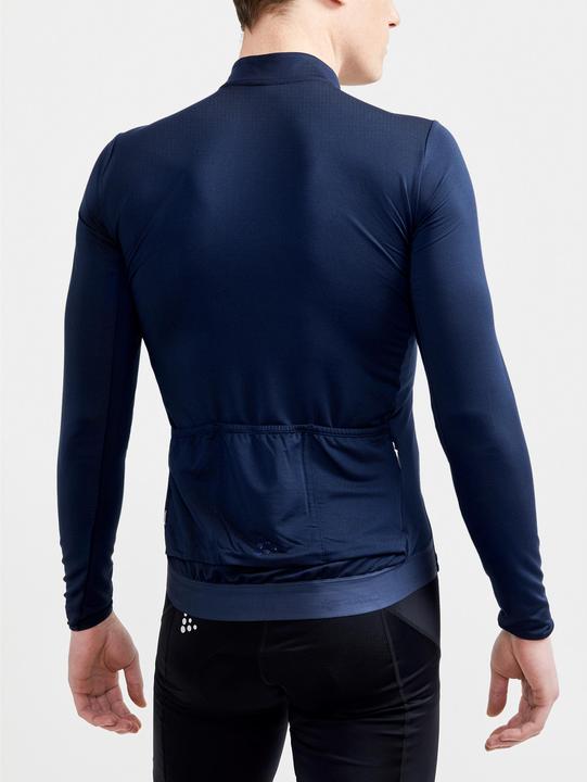 Immagine prodotto Craft Essenza della bicicletta ADV (XXL)