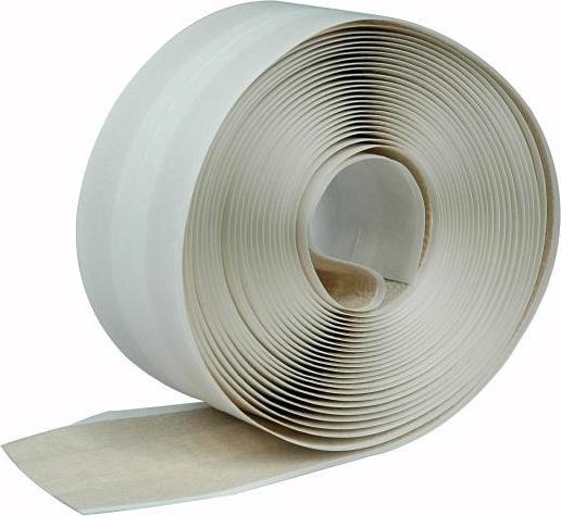 Produktbild Lohmann & Rauscher Wundverband 8cmx5m hautfarbig (1 x)