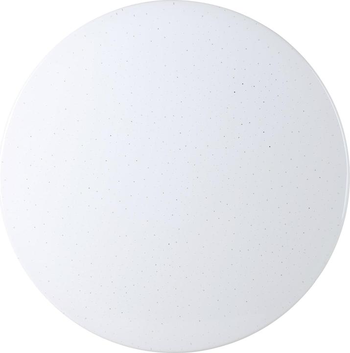 Produktbild EGLO Frania-s (1100 lm)