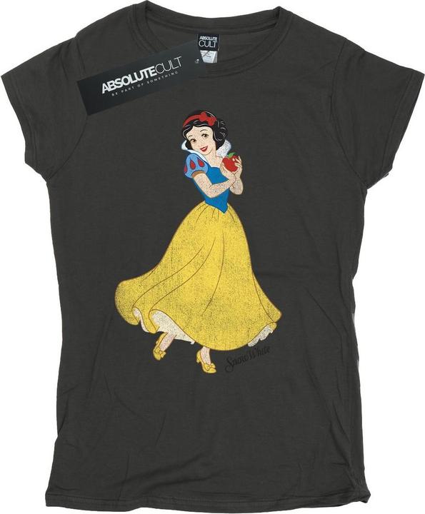 Disney Princess Classic Snow White TShirt