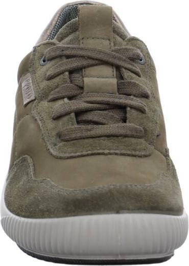 Actual product image Legero Sneaker Tanaro 5.0 GTX (38.5)