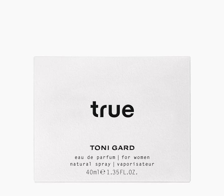 Image du produit Toni Gard Eau de Toilette (Eau de toilette, 40 ml)