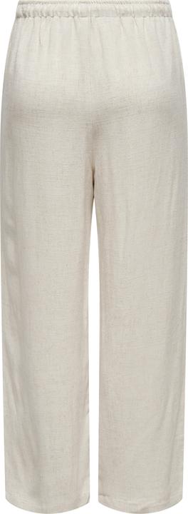 Produktbild Only Gerade geschnitten Mittlere Taille Hose Hose (32)