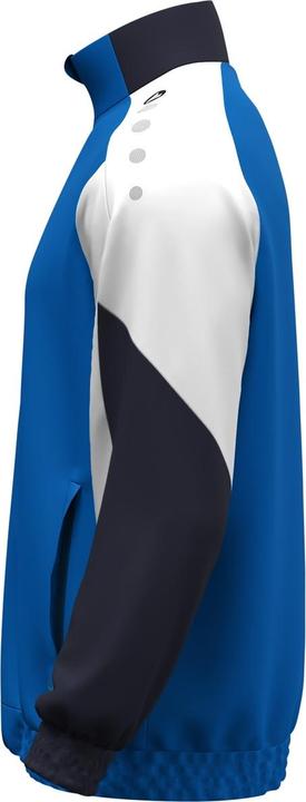Produktbild JAKO Webjacke Dynamic (XL)